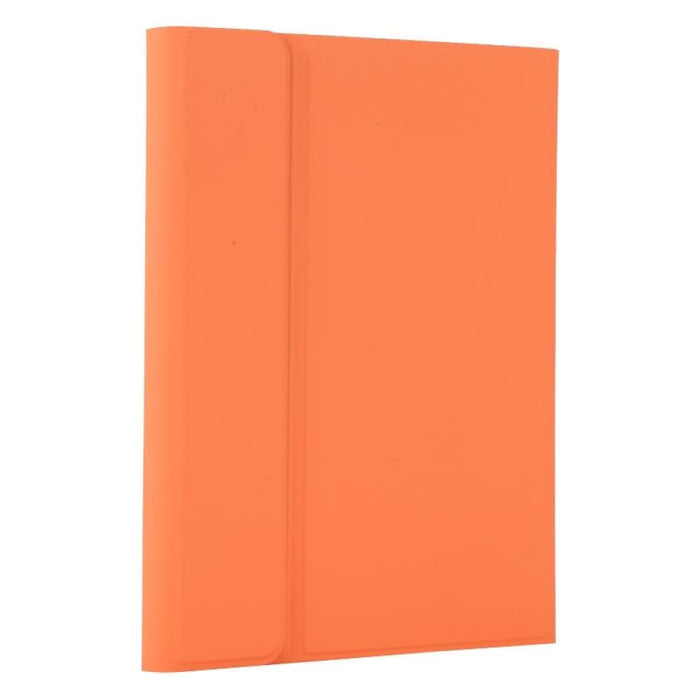 11 Inch Bluetooth Tablet Case With Touchpad And Pen Slot