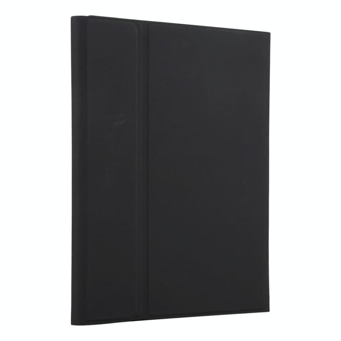 11 Inch Bluetooth Tablet Case With Touchpad And Pen Slot