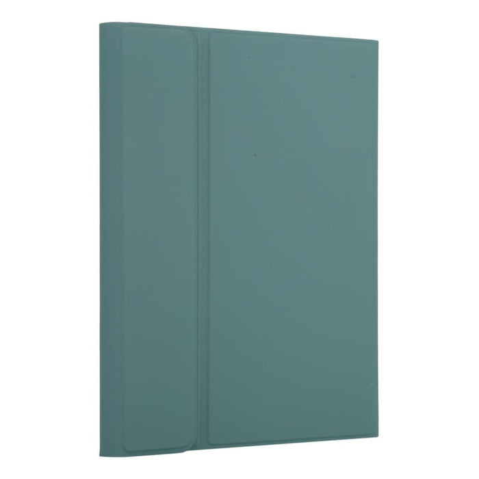 11 Inch Bluetooth Tablet Case With Touchpad And Pen Slot