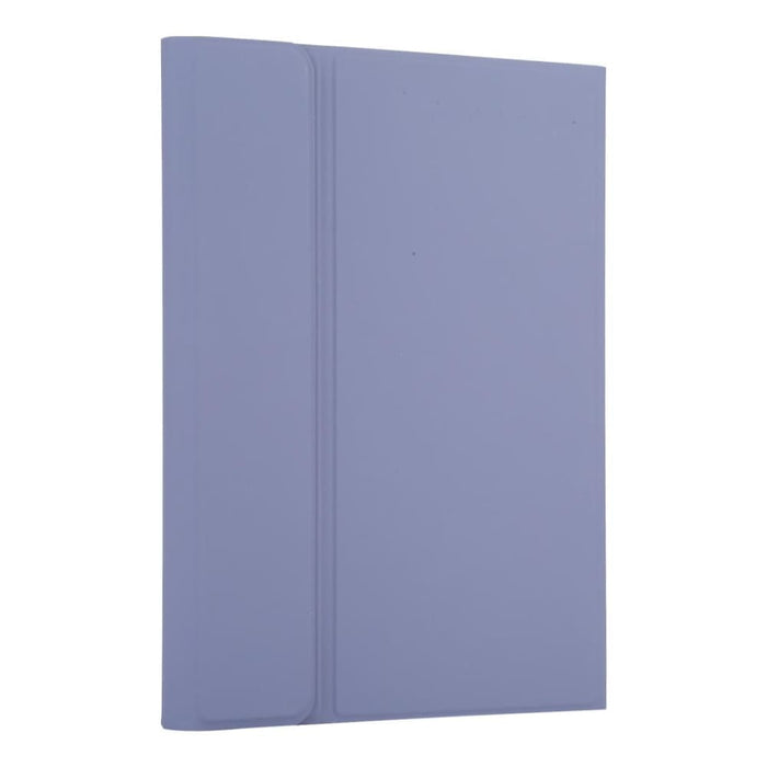 11 Inch Bluetooth Tablet Case With Touchpad And Pen Slot