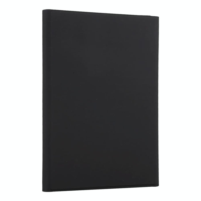 11 Inch Bluetooth Tablet Case With Touchpad And Pen Slot