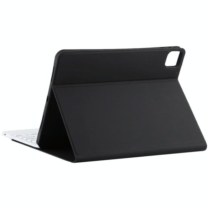 11 Inch Bluetooth Tablet Case With Touchpad And Pen Slot