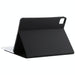 11 Inch Bluetooth Tablet Case With Touchpad And Pen Slot