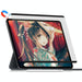 11 Inch Ipad Pro/air Magnetic Tablet Paperfeel Film