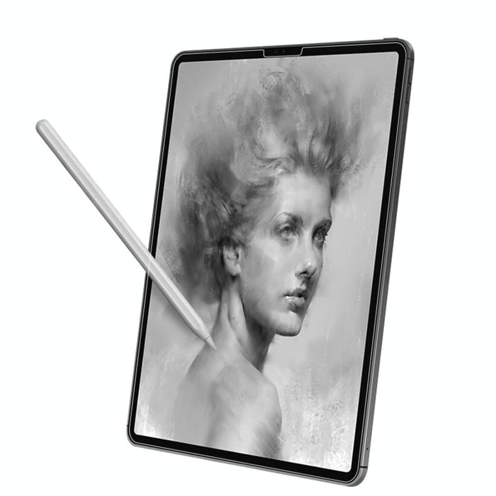 11 Inch Ipad Pro / Anti Blue Ray Glass Film