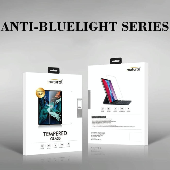 11 Inch Ipad Pro / Anti Blue Ray Glass Film
