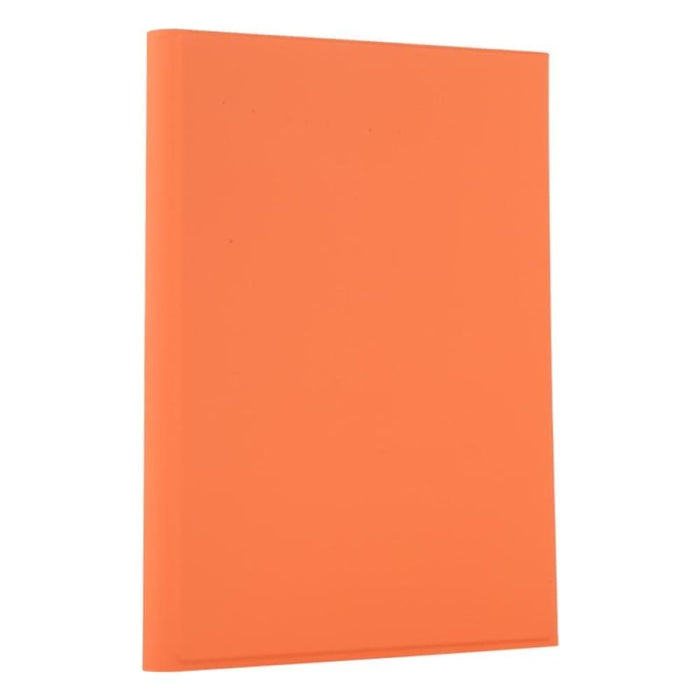 11 Inch Ipad Pro Case With Bluetooth And Backlight