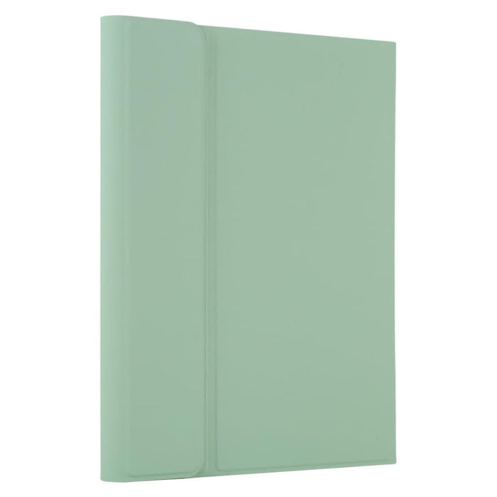 11 Inch Ipad Pro Case With Bluetooth And Pen Slot