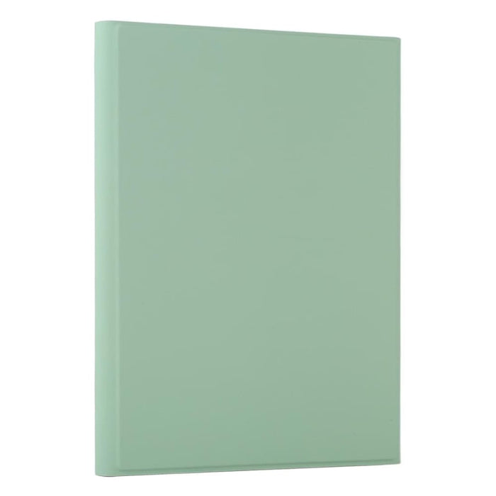 11 Inch Ipad Pro Case With Bluetooth And Pen Slot