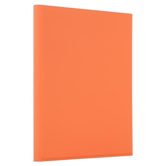 11 Inch Ipad Pro Case With Bluetooth And Pen Slot