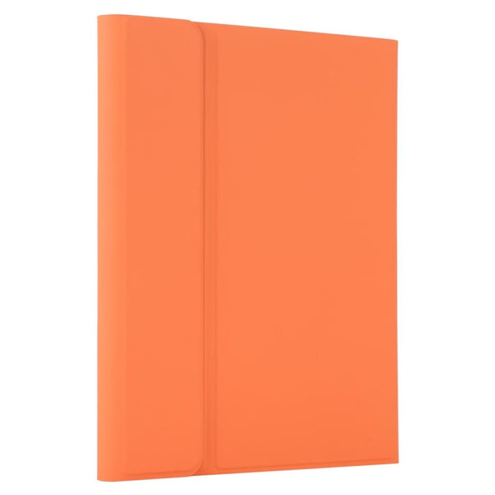 11 Inch Ipad Pro Case With Bluetooth And Pen Slot