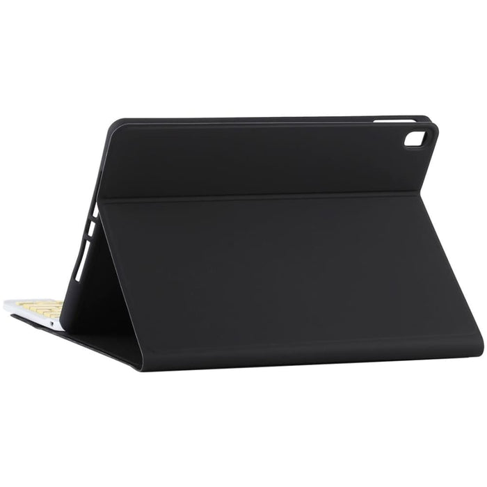 11 Inch Ipad Pro Case With Bluetooth And Pen Slot