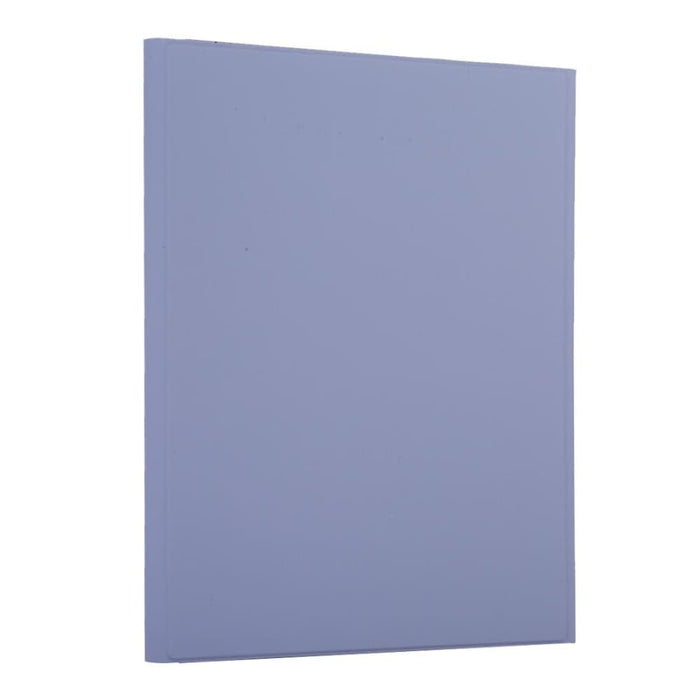 11 Inch Ipad Pro Detachable Bluetooth Case With Backlight