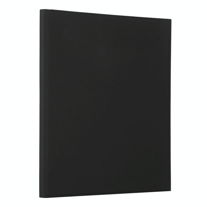 11 Inch Ipad Pro Detachable Bluetooth Case With Backlight