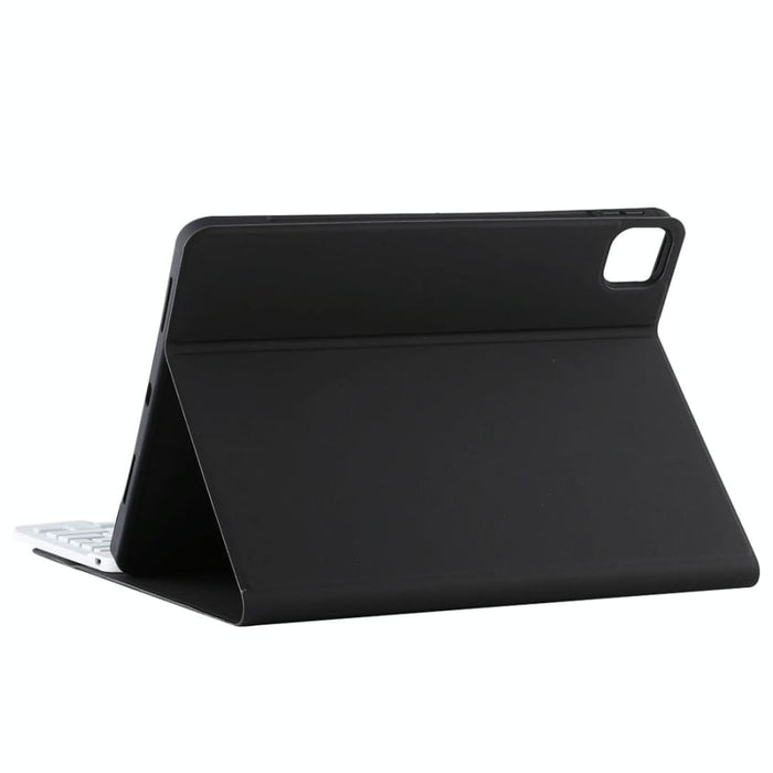 11 Inch Ipad Pro Detachable Bluetooth Case With Backlight