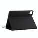 11 Inch Ipad Pro Detachable Bluetooth Case With Backlight