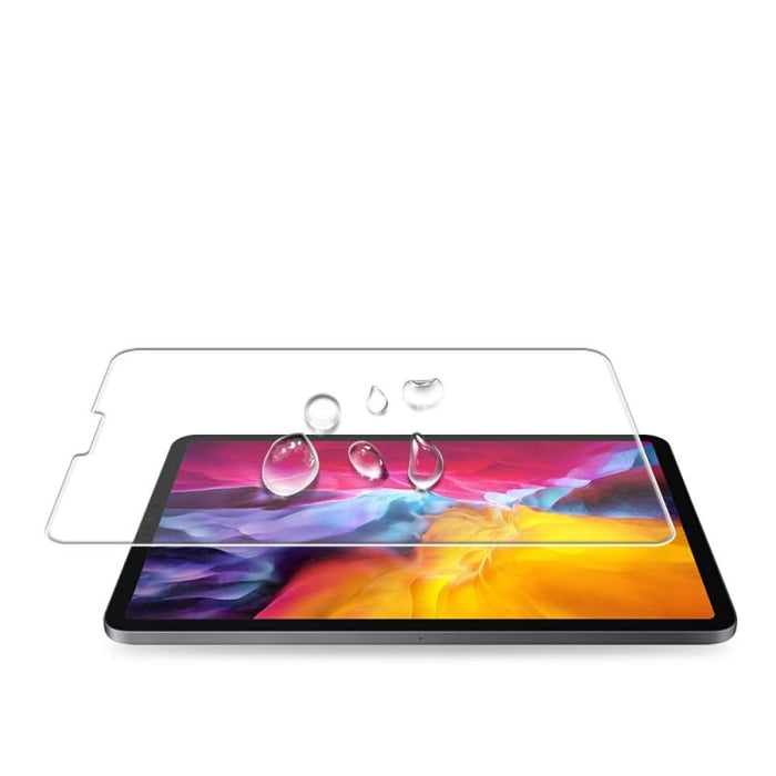 11 Inch Ipad Pro Tempered Glass Film 0.33mm 9h 2.5d