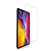 11 Inch Ipad Pro Tempered Glass Film 0.33mm 9h 2.5d