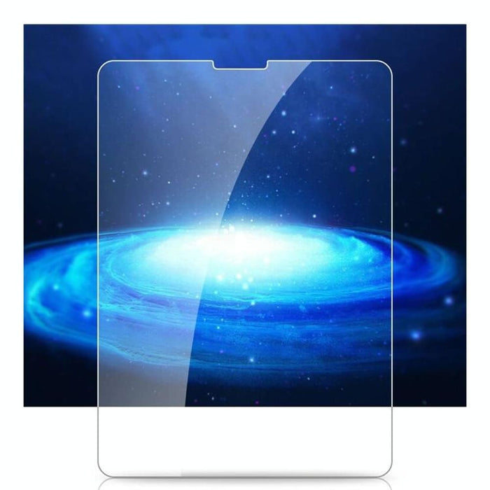 11 Inch Ipad Pro / Tempered Glass Film 9h Hd Anti
