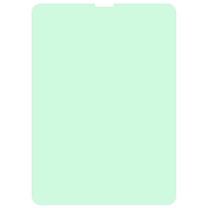 11 Inch Ipad Pro Tempered Glass Screen Protector