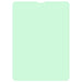 11 Inch Ipad Pro Tempered Glass Screen Protector
