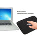 11 Inch Laptop Sleeve Computer Case No Elastic Band Diving