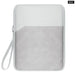 11 Inch Tablet Sleeve for Ipad 10 Gen 7 Pro Air 5 2 Mini 6