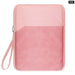 11 Inch Tablet Sleeve for Ipad 10 Gen 7 Pro Air 5 2 Mini 6