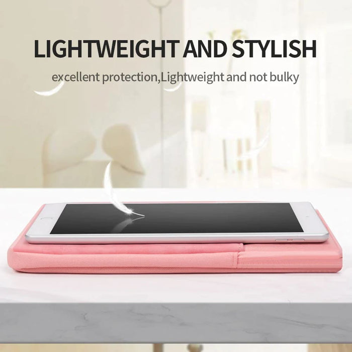 11 Inch Tablet Sleeve for Ipad 10 Gen 7 Pro Air 5 2 Mini 6