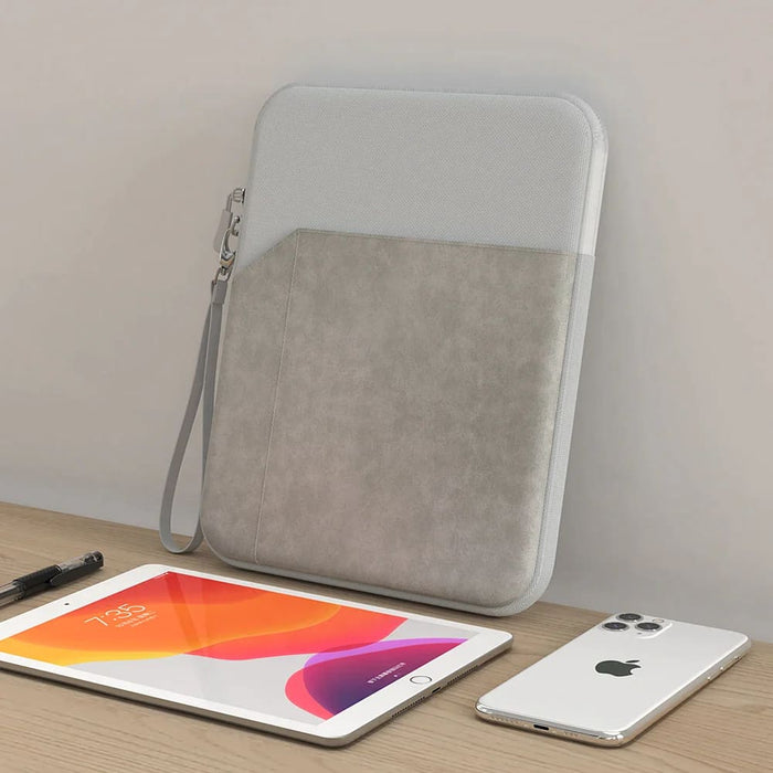 11 Inch Tablet Sleeve for Ipad 10 Gen 7 Pro Air 5 2 Mini 6