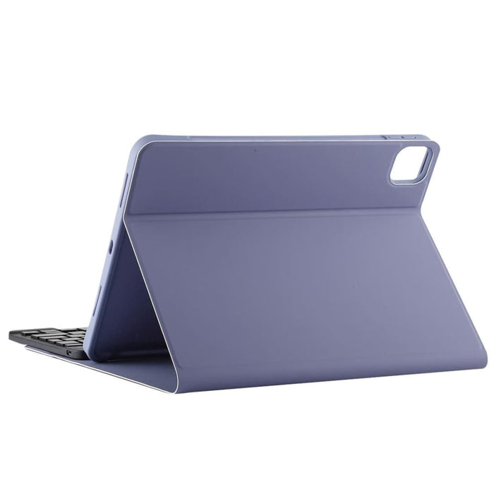 11 Ipad Pro Detachable Bluetooth Case With Backlight