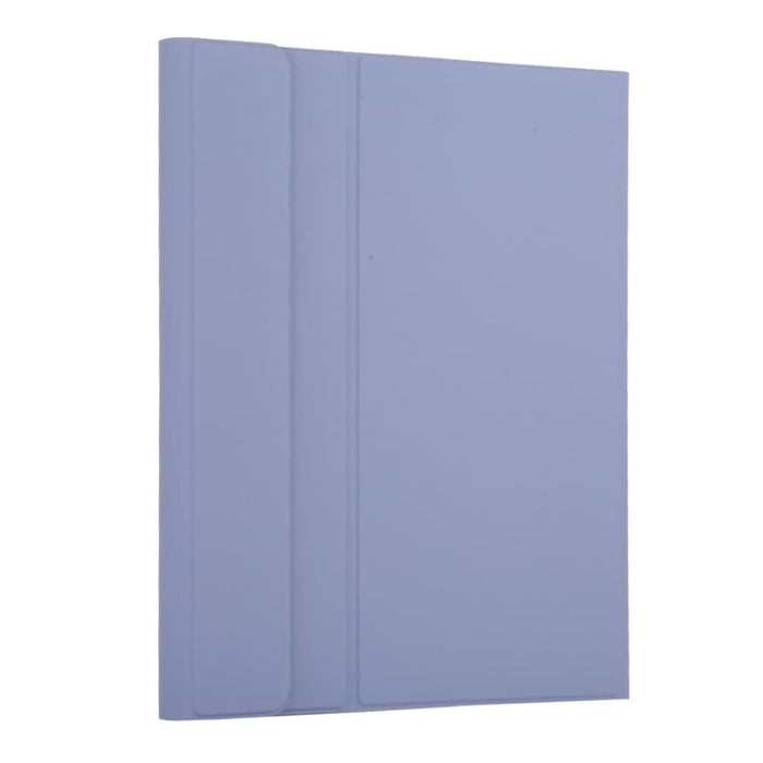 11 Ipad Pro Detachable Bluetooth Case With Backlight