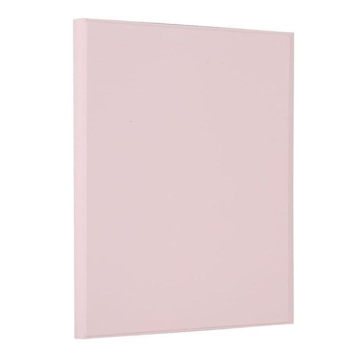 11 Ipad Pro Detachable Bluetooth Case With Backlight