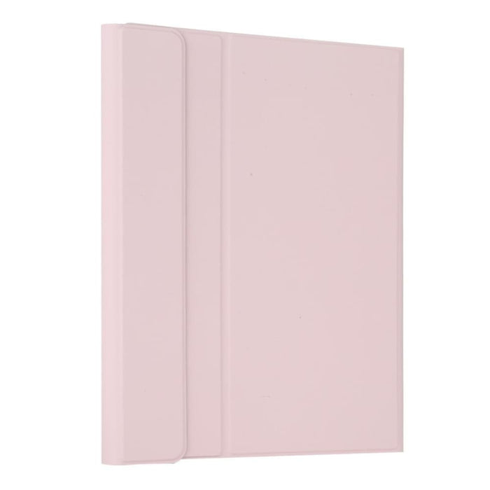 11 Ipad Pro Detachable Bluetooth Case With Backlight