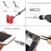110 In 1 Watch Mobile Phone Disassembly Maintenance Tool