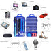 110 In 1 Watch Mobile Phone Disassembly Maintenance Tool