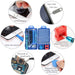 110 In 1 Watch Mobile Phone Disassembly Maintenance Tool