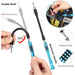 110 In 1 Watch Mobile Phone Disassembly Maintenance Tool