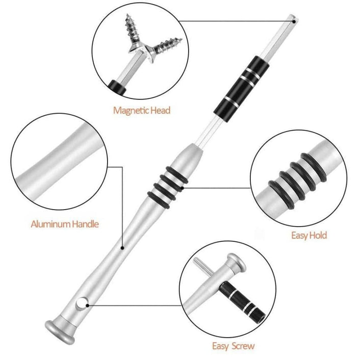 110 In 1 Watch Mobile Phone Disassembly Maintenance Tool