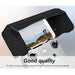 1108859 Dedicated Foldable Remote Control Magnetic Sunshade