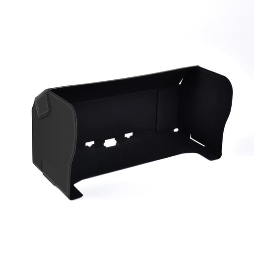 1108859 Dedicated Foldable Remote Control Magnetic Sunshade