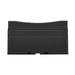 1108859 Dedicated Foldable Remote Control Magnetic Sunshade