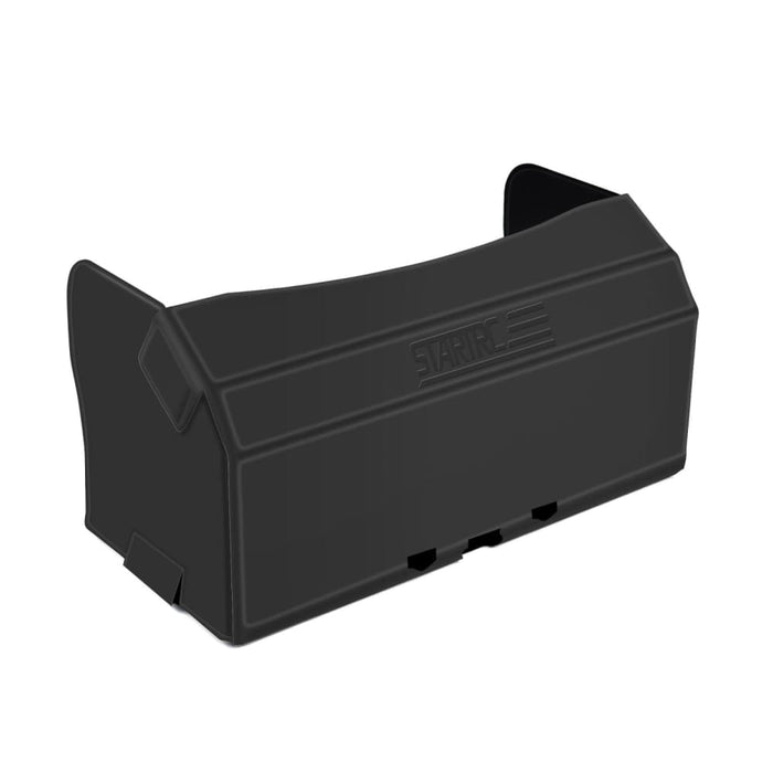 1108859 Dedicated Foldable Remote Control Magnetic Sunshade