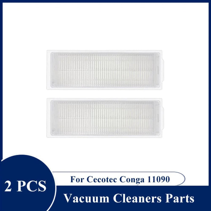 11090 Spin Revolution Vacuum Cleaner Accessory