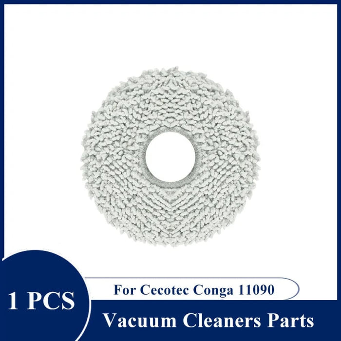 11090 Spin Revolution Vacuum Cleaner Accessory