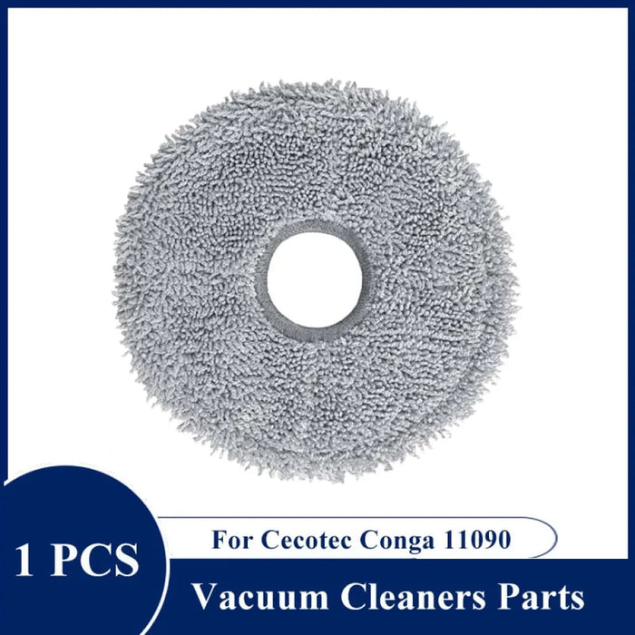 11090 Spin Revolution Vacuum Cleaner Accessory