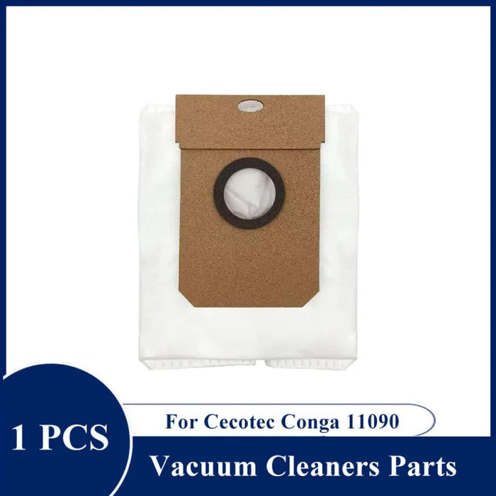 11090 Spin Revolution Vacuum Cleaner Accessory