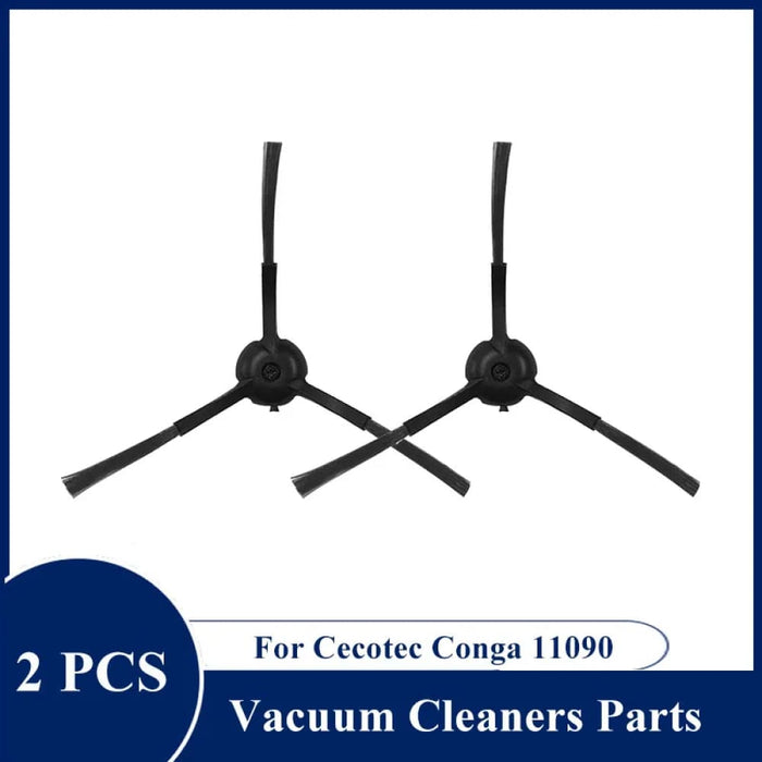 11090 Spin Revolution Vacuum Cleaner Accessory