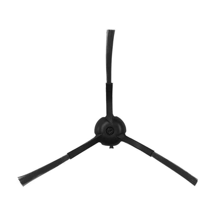 11090 Spin Revolution Vacuum Cleaner Accessory