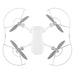 1109131 Drone Propeller Protective Guard Anti Collision